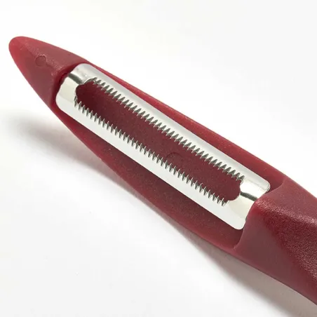 Eplucheur universel Pradel France® acier inoxydable