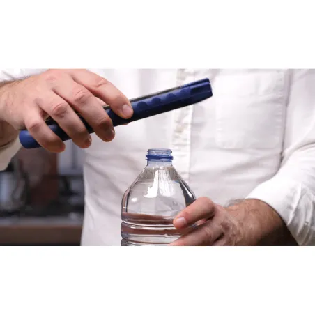 Ouvre bocal universel