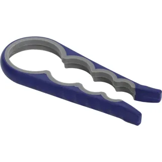 Ouvre bocal universel