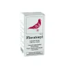 Floratonyl complément alimentaire pigeons 30 ml