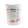 Picagferme, aliment minéral volaille 1kg - GAMIFERME