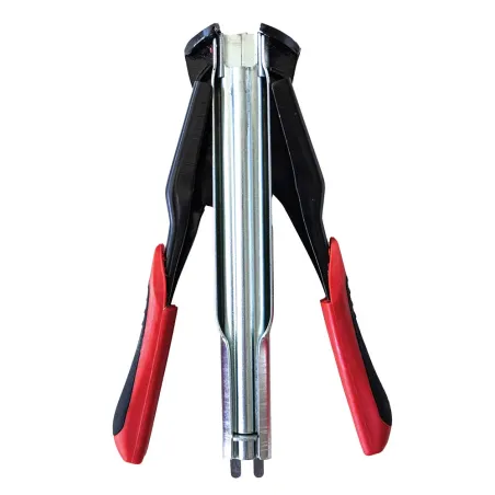 Agrafeuse P7 pour grillage