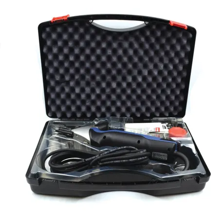 Tondeuse pour moutons - Heiniger Xpert