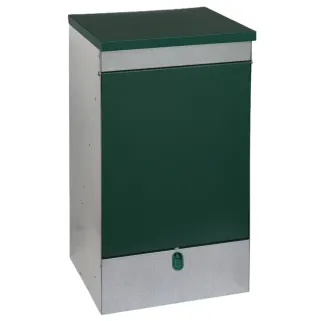 Mangeoire à trémie Smart pour chiens 30 kg