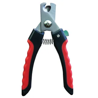 Pince coupe griffe petits animaux