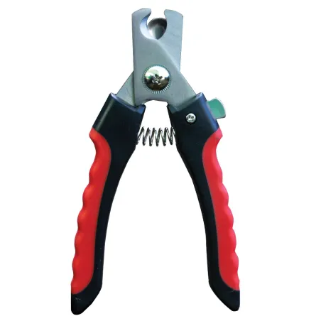 Pince coupe griffe petits animaux