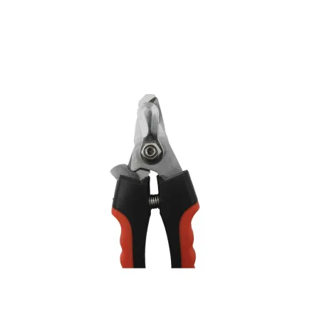 Pince coupe griffe petits animaux