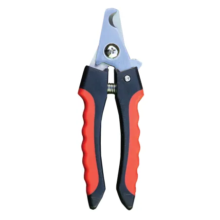 Pince coupe griffe petits animaux