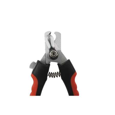 Pince coupe griffe petits animaux