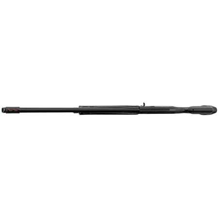 Fusil semi-auto 2+1 coups rail Picatinny Nero S 12 76 L.71 noir