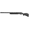 Fusil semi-auto 2+1 coups rail Picatinny Nero S 12 76 L.71 noir