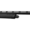 Fusil semi-auto 2+1 coups rail Picatinny Nero S 12 76 L.71 noir