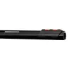 Fusil semi-auto 2+1 coups rail Picatinny Nero S 12 76 L.71 noir