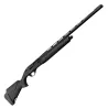 Fusil semi-auto 2+1 coups rail Picatinny Nero S 12 76 L.71 noir