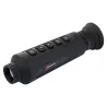 Monoculaire thermique CE-19 19mm 58x62x215mm
