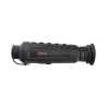 Monoculaire thermique CE-19 19mm 58x62x215mm