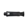 Monoculaire thermique CE-19 19mm 58x62x215mm