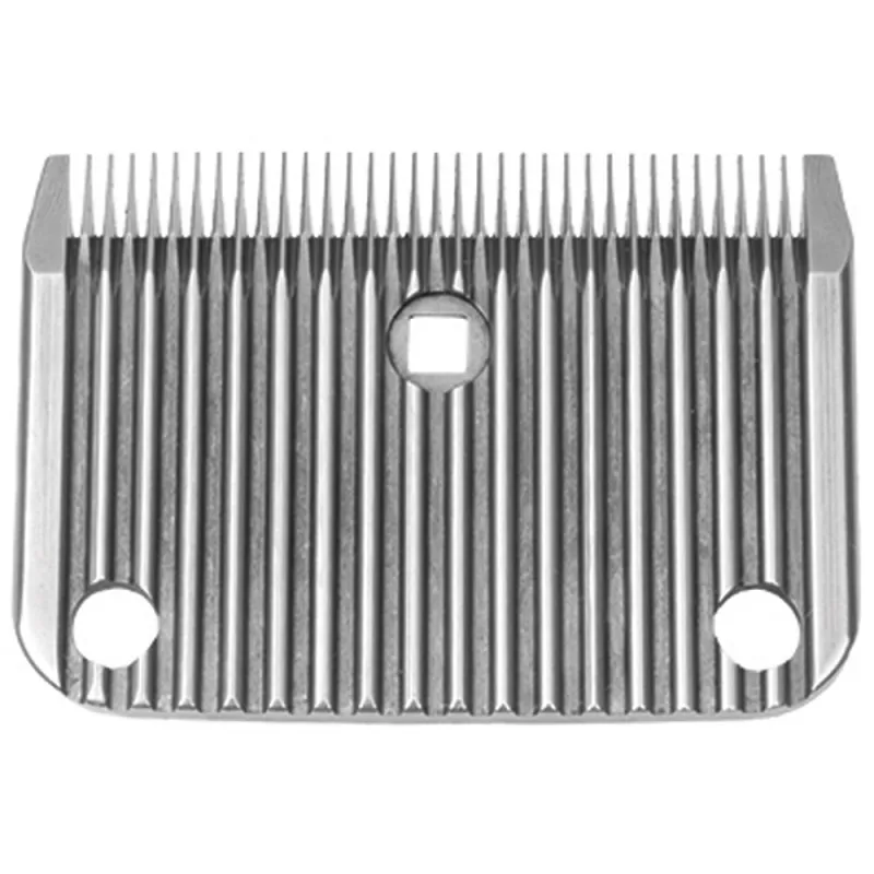 Tête de coupe fine pour tondeuse adore