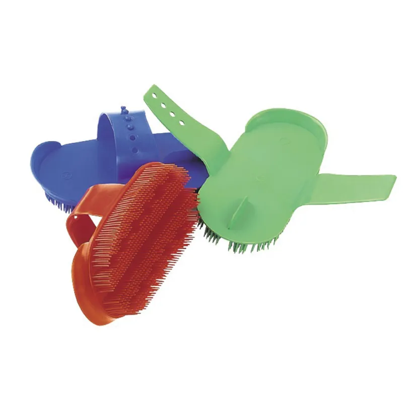 Etrille Finlandaise Petit Modèle