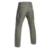 Pantalon Fighter Renforcé Kaki Tailles 40 à 54