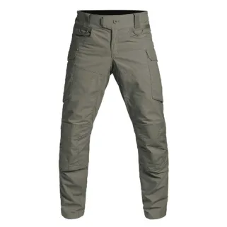 Pantalon Fighter Renforcé Kaki Tailles 40 à 54