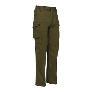 Pantalon Verney-Carron® "Grouse" taille 38 à 56