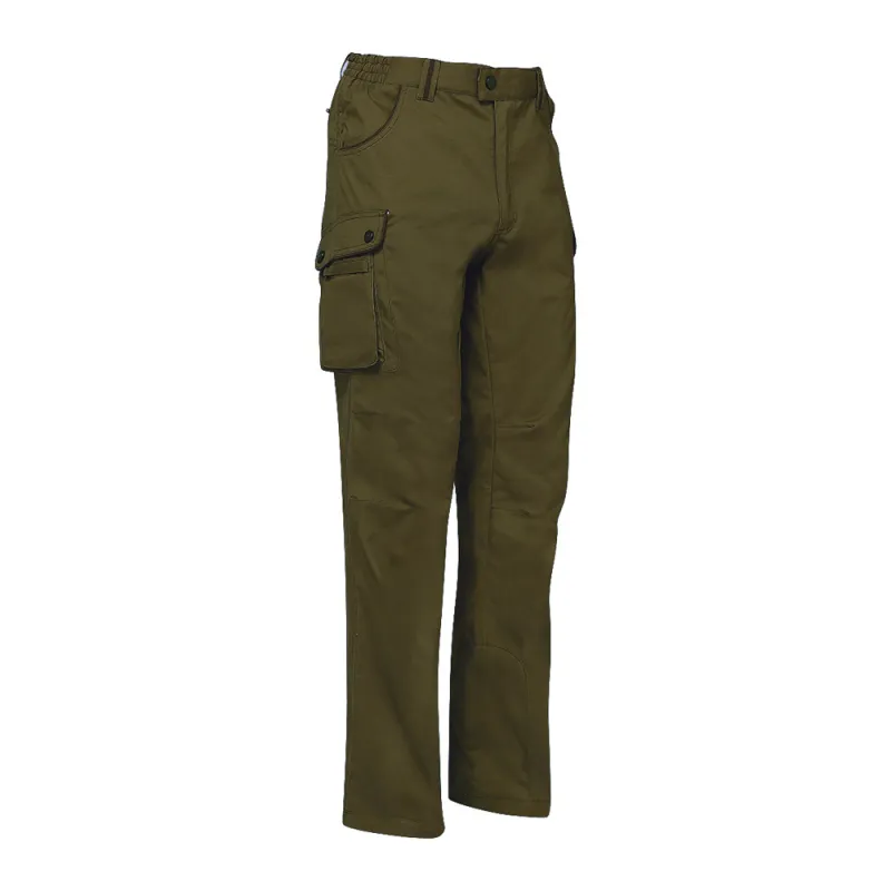Pantalon Verney-Carron® "Grouse" taille 38 à 56