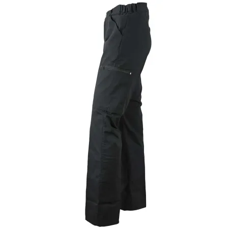 Pantalon Multi-Usages vert Taille 38 à 66