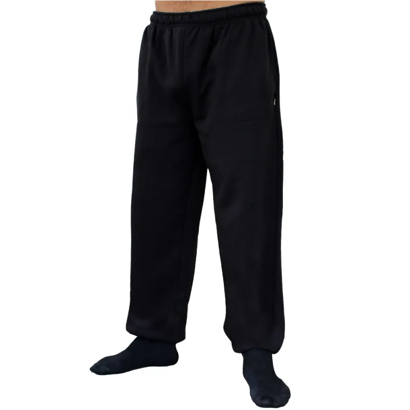 Pantalon de détente Dodge noir T2XL