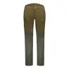 Pantalon chasse femme Anar Hirvas polyester silencieux
