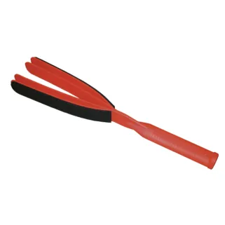 Claquette à porcs PVC robuste