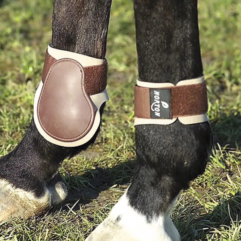 Protège boulets PVC