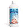 Electrol complément pigeons, volailles et lapins 1L RED Animals