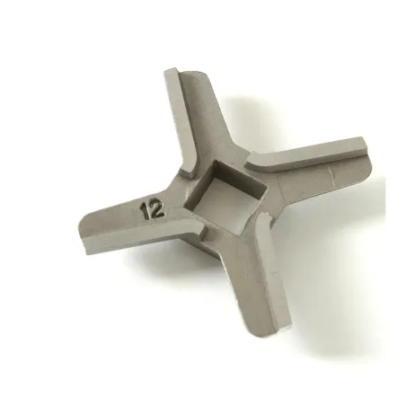 Couteau pour hachoir n°12 Reber® 500 Watts