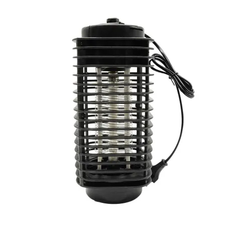 Lanterne anti moustique