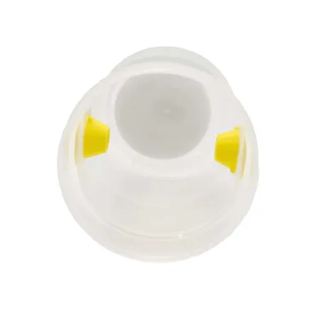 Piège à guêpe sans produits chimiques en plastique résistant