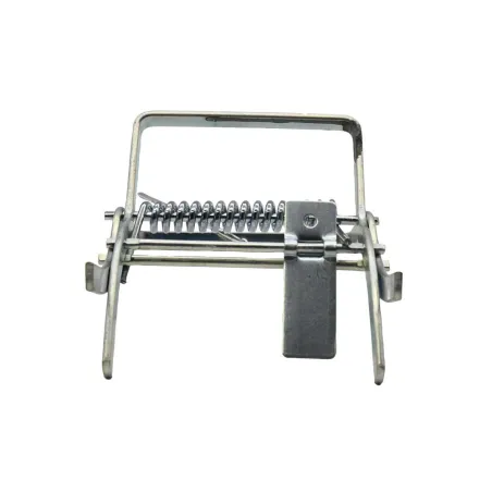 Piège à taupe invisible 14 X 11 cm