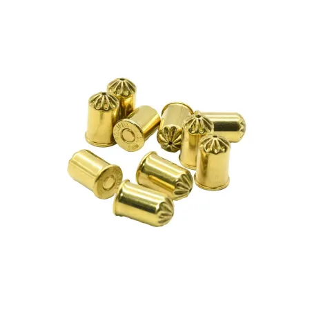 Fusil tir automatique à taupes 10 cartouches incluses