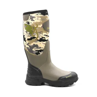 Bottes Browning homme Invector II camo
