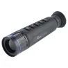 Monoculaire thermique CE-635 35mm 58x62x215mm