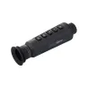Monoculaire thermique CE-25 zoom x8 res 640x512px