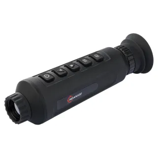 Monoculaire thermique CE-19 19mm 58x62x215mm