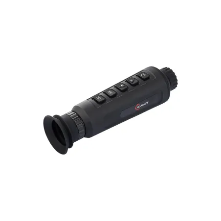 Monoculaire thermique CE-19 19mm 58x62x215mm