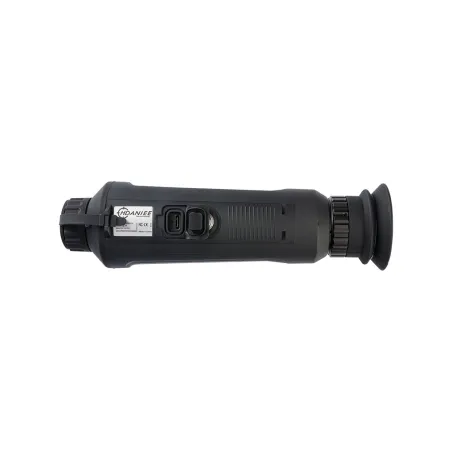 Monoculaire thermique CE-19 19mm 58x62x215mm