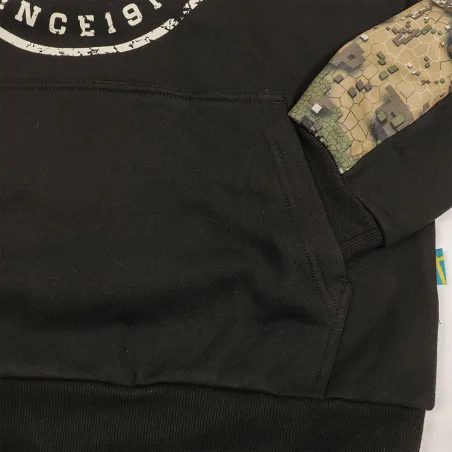 Sweat camo Ridge Swedteam®