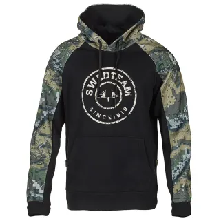 Sweat camo Ridge Swedteam®