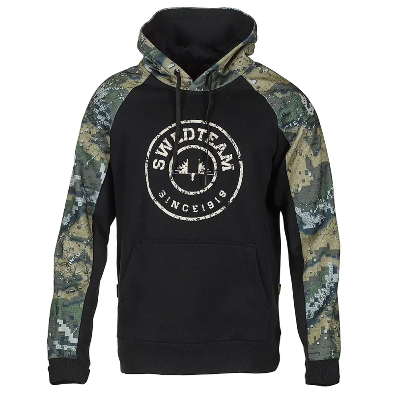 Sweat camo Ridge Swedteam®