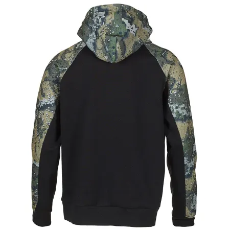 Sweat camo Ridge Swedteam®