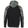 Sweat camo Ridge Swedteam®