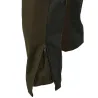 Pantalon de chasse anti-ronces Percussion Tradition kaki T38 à 60